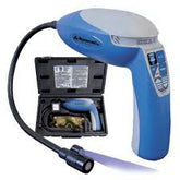 Tools Electronic Leak Detector 55500-220